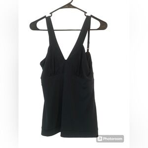 Banana Republic Women’s Top